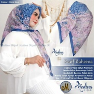 VOAL SCRAFT MOTIF