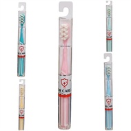 Dr Care 206A toothbrush
