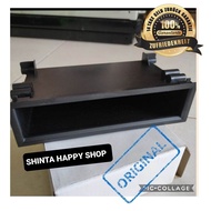 Laci Tape Mobil Universal / Laci Koin / Laci Bawah Tape Mobil Universal / Laci Mobil