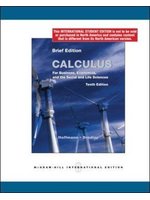 Calculus for Business, Economics and the Social and Life Sciences: Mandatory Package (新品)