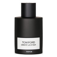 Tom Ford 湯姆福特 Ombre Leather 香水 100ml/3.4oz