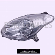 2005-2009 Myvi Headlamp Left