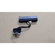 Acer aspire V5-471 HDD jack