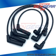 PROTON SAGA MEGA VALVE 12V ISWARA [CARB] WIRA 1.3 1.5 CARBURETOR IGNITION SPARK PLUG COIL CABLE WIRE