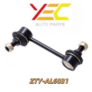 T/Y AE92, AE101, ST171 ABS LINK(RR) 48830-20010 ZTY-AL6031