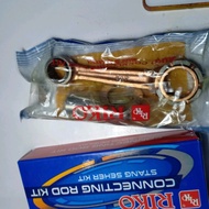 Yamaha rx king racing 4y2 piston rod