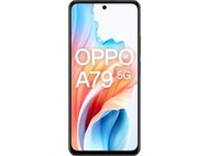 【天語手機館】OPPO A79 5G 256GB 現金直購價$6490 **玻璃貼特價150元**