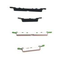 OP F5 RENO 5F A94 A95 NEO 7 A33 F11 PRO A3S CPH1803 A5 4G 5G CPH1723 CPH1727 POWER ON OFF VOLUME UP 