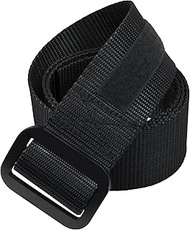 Rothco AR 670-1 Compliant Military Riggers Belt