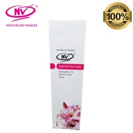 NV SENSITIVE SKIN TONER ORIGINAL HQ
