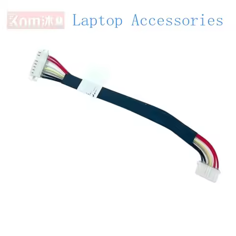 Laptop Battery Connector Cable for ASUS ROG Zephyrus G14 GA402RJ GA402XY GA402XZ
