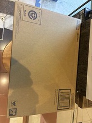 Gffmc Gundam fix #1022 rx-78-2