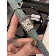 Longine Longines Longines Women's Watch Dai Zhuoweina Series Women's Watch Wear Nice Vina Quartz Wom
