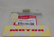 Collar Kick Spring Bos Plastik Penahan Per Engkol Honda Revo Absolute Blade Orisinil Original Asli 2