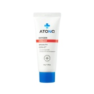 [Not For Sale] ATONO2 OXYGEN CREAM 30G