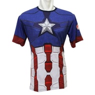 "captain america Civil War T-shirt, Civil War T-shirt"