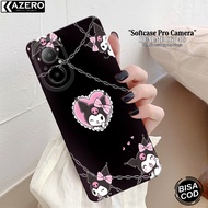 HP Case Latest Realme C67 4Ghp Fashion Softcase Cartoon Realme C67 4G Silicone Pro Camera Casing Rea