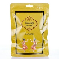 蘭納 - 肚臍貼 5片 祛濕