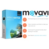Video Editor Plus 2021 + Video Tutorial Install