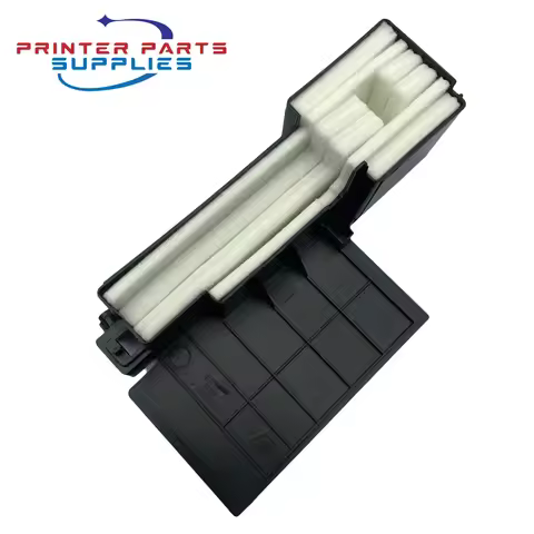 1PC Waste Ink Tank Pad for Epson L110 L111 L130 L132 L210 L211 L301 L303 L310 L351 L353 L355 L358 L3