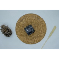 Meike 35mm f1.7 x mount manual fix Lens for fujifilm xa10 xa3 xa5