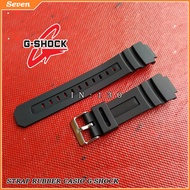 Casio G Shock Watch Strap Awr-591 Casio G-shock Awr-591 Strap