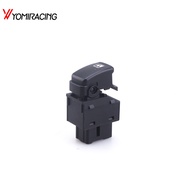 Power Window Single Switch For KIA Sorento 2002-2009 Sportage 2004-2010 Carens 2002-2005 93580-1C000