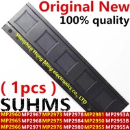 1 MP2960 MP2965 MP2966 MP2967 MP2968 MP2971 MP2973 MP2975 MP2976 MP2978 MP2984 MP2980 MP2981 MP2950 