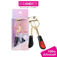 ODBO-Eyelash Curler //899-02 (1pcs.)