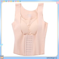 Uniqlo Airism Shapewear Comfort Lightweight Underwear Abdomen Gathering "correction of Hunchback"