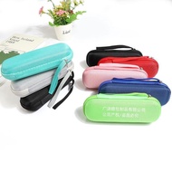 AT/🎀Talking Pen Storage Box Science University Xunfei Alpha Egg Dictionary Pencil Bag Netease Youdao Translation PenevaZ