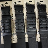 Tactical Belt Bogie Field Genuine 1