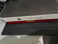 垂直律動機懶人健身