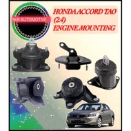 HONDA ACCORD TAO (2.4) ENGINE MOUNTING