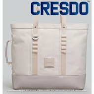 Gaston Luga Heritage Shopper 14"