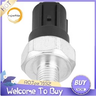Vtec Oil Pressure Switch Solenoid 37250-Pne-G01 for Honda Accord Civic