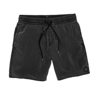Volcom Center Trunk 17 Shorts 10