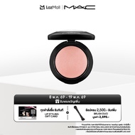 MAC MIN BLUSH REPACK