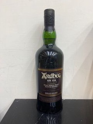 Ardbeg an oa