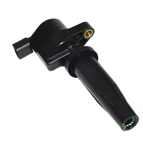 Ignition Coil For FORD FOCUS C-MAX 1.8 2.0 GALAXY MONDEO S-MAX Transit For VOLVO C30 S40 V50 S80 V70