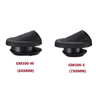 SHIMANO EW-GM300 Suitable For EW-SD300 End Plug In Oval Outlet