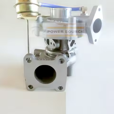 Turbo CT20 17201-54030 17201 54030 1720154030 For LAND CRUISER LJ70 Landcruiser 4-Runner 1985- Hiace