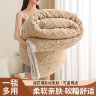 Blanket Nap Blanket Air Conditioning Blanket Small Blanket Blanket Cover Blanket Sofa Blanket Air Bl