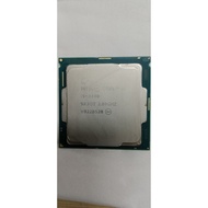 Intel i5-8400 Processor