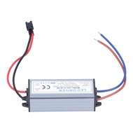 Floorr 12‑18X1W LED Driver AC95‑265V/DC36‑63V Power For Light Strips CA