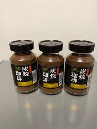 Ucc 炭燒咖啡 Premium taste No.99 Coffee