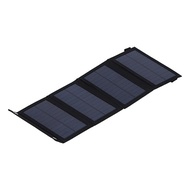 solar battery charger small solar panel solar panel kit portable power solar panel solar power power