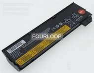 Asm 45n1124 10.8V 48Wh lenovo ノート PC ノートパソコン 互換 バッテリー 電池