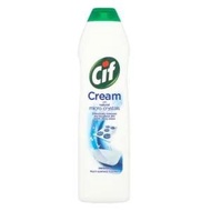 Cif Cream Original Multi-Surface Cleaner