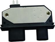 Premier Gear PG-DM1990XHDB Ignition Module Replacement for Tahoe, Impala, C1500, K1500, Yukon, Optim